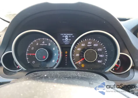 2014 Acura Tl 3.5 from USA, damaged, VIN 19UUA8F2XEA005585